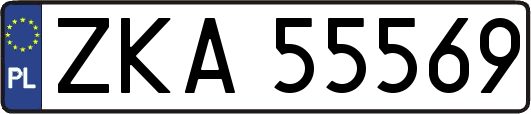 ZKA55569