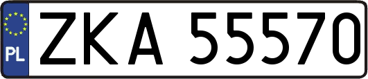 ZKA55570