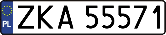 ZKA55571