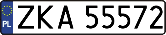 ZKA55572