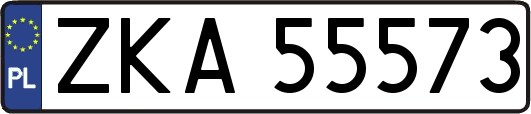 ZKA55573