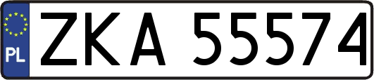 ZKA55574