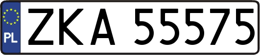 ZKA55575