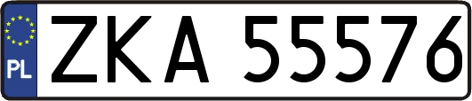 ZKA55576