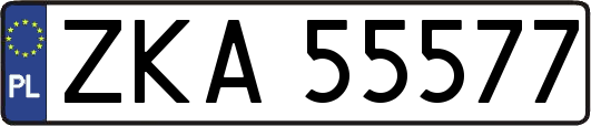 ZKA55577