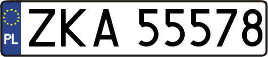ZKA55578