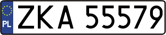 ZKA55579