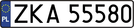 ZKA55580