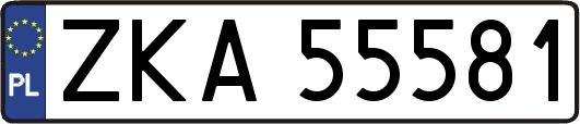 ZKA55581