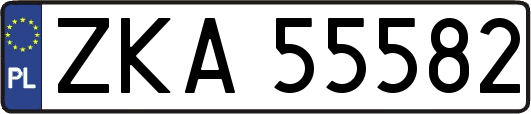 ZKA55582