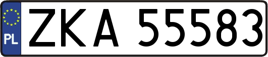 ZKA55583