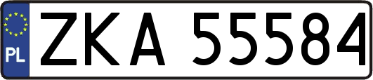 ZKA55584