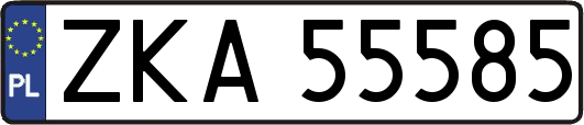 ZKA55585