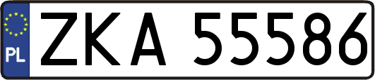 ZKA55586