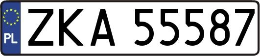 ZKA55587