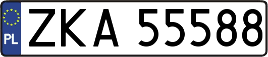 ZKA55588