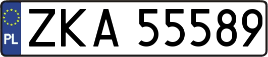 ZKA55589