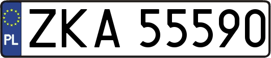 ZKA55590
