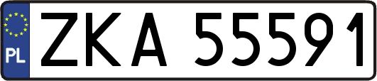ZKA55591