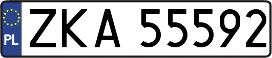 ZKA55592