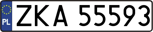 ZKA55593