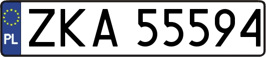 ZKA55594
