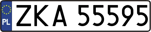 ZKA55595