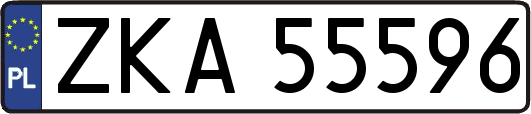 ZKA55596
