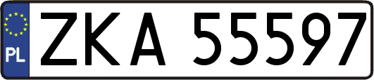 ZKA55597