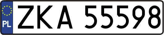 ZKA55598