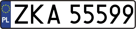 ZKA55599