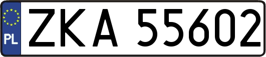 ZKA55602