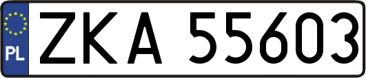 ZKA55603