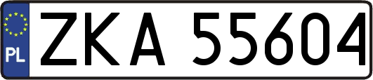 ZKA55604