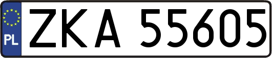 ZKA55605