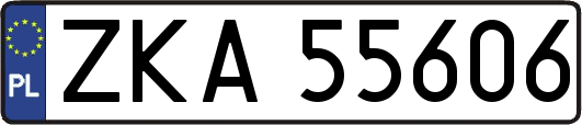 ZKA55606
