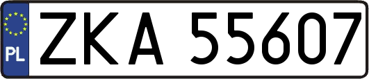 ZKA55607
