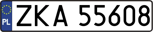 ZKA55608