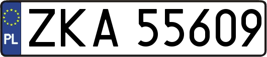 ZKA55609