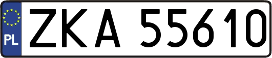 ZKA55610