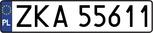 ZKA55611