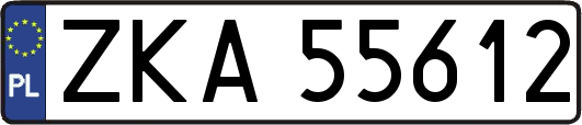 ZKA55612