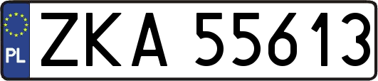 ZKA55613