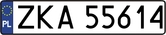 ZKA55614