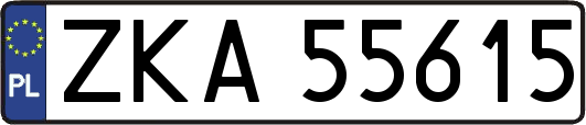 ZKA55615