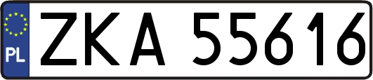ZKA55616