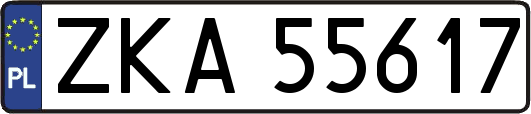 ZKA55617