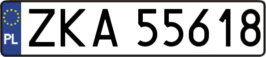 ZKA55618