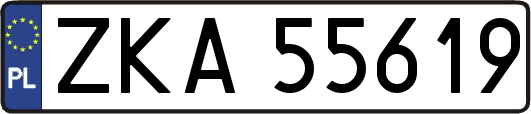 ZKA55619