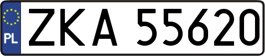 ZKA55620